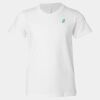 Youth Jersey Tee Thumbnail