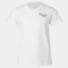 Youth Jersey Tee Thumbnail