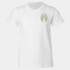 Youth Jersey Tee Thumbnail