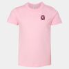 Youth Jersey Tee Thumbnail