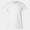 Youth Jersey Tee Thumbnail