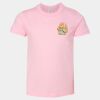 Youth Jersey Tee Thumbnail