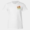 Youth Jersey Tee Thumbnail