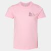 Youth Jersey Tee Thumbnail