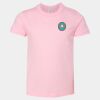 Youth Jersey Tee Thumbnail