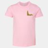 Youth Jersey Tee Thumbnail