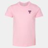 Youth Jersey Tee Thumbnail