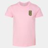 Youth Jersey Tee Thumbnail