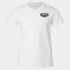 Youth Jersey Tee Thumbnail