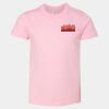 Youth Jersey Tee Thumbnail