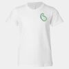 Youth Jersey Tee Thumbnail