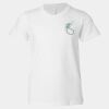 Youth Jersey Tee Thumbnail