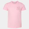 Youth Jersey Tee Thumbnail