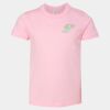 Youth Jersey Tee Thumbnail