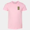 Youth Jersey Tee Thumbnail