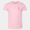 Youth Jersey Tee Thumbnail