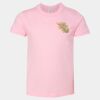 Youth Jersey Tee Thumbnail