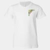 Youth Jersey Tee Thumbnail