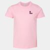 Youth Jersey Tee Thumbnail