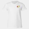 Youth Jersey Tee Thumbnail