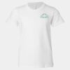 Youth Jersey Tee Thumbnail