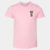 Youth Jersey Tee Thumbnail