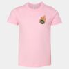Youth Jersey Tee Thumbnail