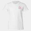 Youth Jersey Tee Thumbnail