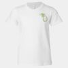 Youth Jersey Tee Thumbnail