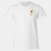 Youth Jersey Tee Thumbnail