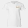 Youth Jersey Tee Thumbnail