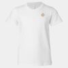 Youth Jersey Tee Thumbnail