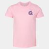 Youth Jersey Tee Thumbnail