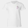 Youth Jersey Tee Thumbnail