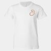 Youth Jersey Tee Thumbnail