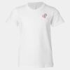 Youth Jersey Tee Thumbnail