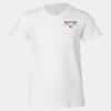 Youth Jersey Tee Thumbnail