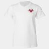 Youth Jersey Tee Thumbnail