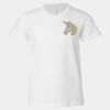 Youth Jersey Tee Thumbnail