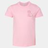 Youth Jersey Tee Thumbnail
