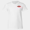 Youth Jersey Tee Thumbnail