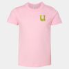 Youth Jersey Tee Thumbnail