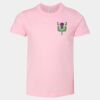 Youth Jersey Tee Thumbnail