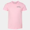 Youth Jersey Tee Thumbnail