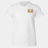 Youth Jersey Tee Thumbnail