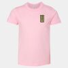 Youth Jersey Tee Thumbnail