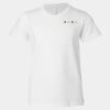Youth Jersey Tee Thumbnail