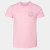 Youth Jersey Tee Thumbnail