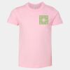 Youth Jersey Tee Thumbnail