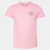 Youth Jersey Tee Thumbnail